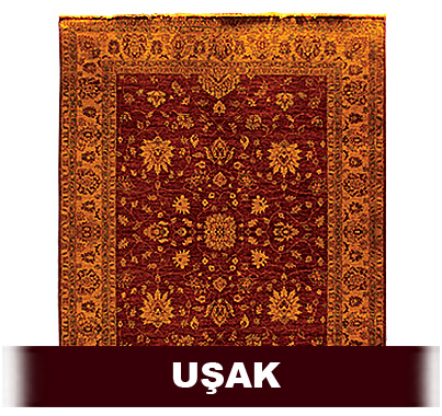 Usak 1278